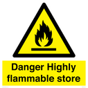flammable-symbol-in-warning-triangle~